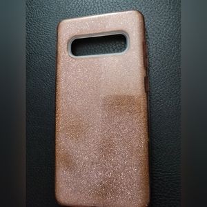 Galaxy S10+ phonecase